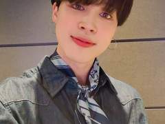 🐨🐻📱💬카톡하기