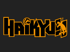 그들의 매니저 ( 카라스노 , 네코마