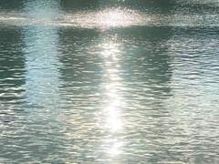 2023년 7월 18일 화요일, 늦은 오후