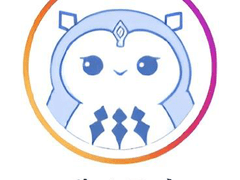 니지산지 헥스 인스타그램 투명포카 도안