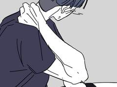 [cp] 짝사랑 사약