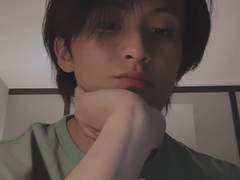 좋아하다 못해 사랑해 TALK 6