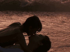 波浪聲 : 파랑성 (1)