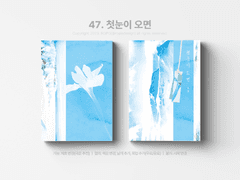 47. 첫눈이 오면