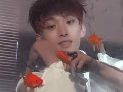 세븐틴 빙의글- 나를 탐하는 그 이웃집 놈(19++😈😈)