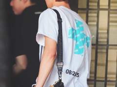 잇티제 연애 절망편 썰