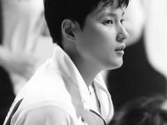 여친 갔어 와도 돼 下