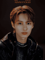 이웃집 그놈 시리즈(19++) 