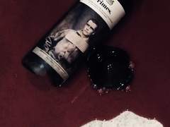 알아, 아무것도 아닌거.