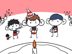 국민휘성 / 국휘 썰 +a 백업5