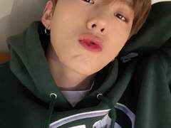 [몬스타엑스/기현]