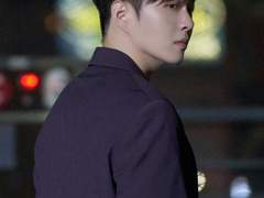 [육섭] 갖고 싶은 것