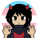 아나키스트 유리