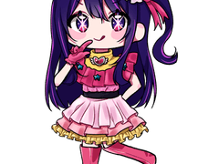 무컨펌 슬롯제 SD 커미션