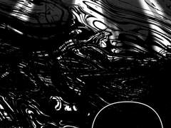 정말로 바라는 것