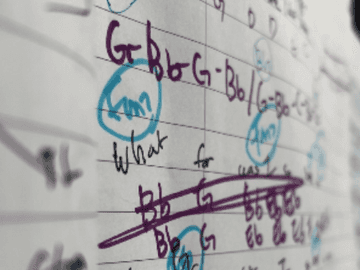 소중한 것들의 일기:Prologue