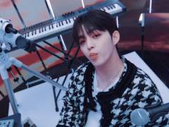 세븐틴 상황문답- 바니걸 입었을때 반응은??(19++😈😈)