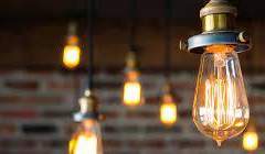 Lighting Market Size, Share, Global Industry Trends, Insights and Forecast 2023-2028