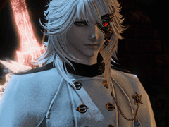 언약시트 230907 수정