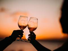 종뱅,상뱅,빵준,탯은,인신창 / 환승연애 15