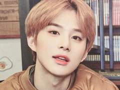 마이 샤이 보이