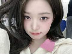 인종 바뀐 화이트 토닝후기