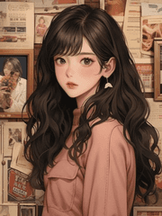 재수생 아름이의 연인