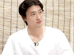 [조규성]동거인 (7)