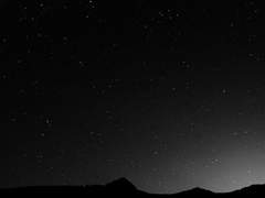 폐허가 된다 해도