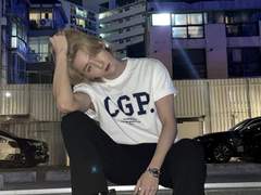 교환 학생 로맨스