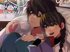 데스노트 드림 연성 모음