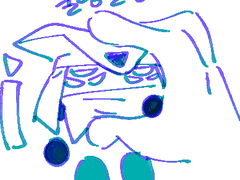 마인드핵 3장 번역본(번역자:콩님)