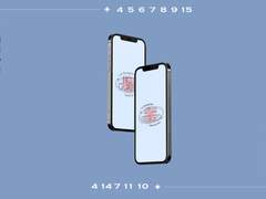 슬램덩크 배경화면