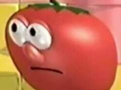 악인 18명의 문단속 11 블랙기업에서 먹는 뻐큐정식 (2)