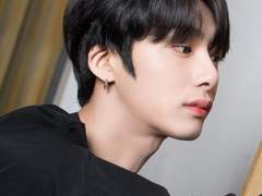 엔딩을 부탁해 4