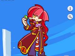 카드 번역 :: ★4~7 네로