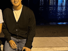 연상 이강인이랑 연애하기14