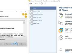 Window에서 Ubuntu OS 설치하기 (VM이용)