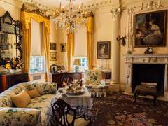 2화. 나, 사랑해 널.