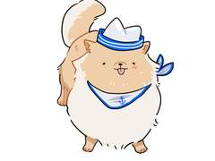 그림 커미션 받습니다.