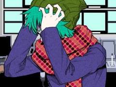 [𝙫𝙡𝙤𝙜] 관통 브이로그 / 오타쿠 브이로그 / 커뮤러 브이로그 / 관통 일상 / 오타쿠 일상 / 불행소녀 일상