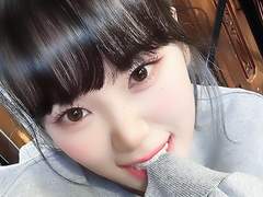 르세라핌 김채원