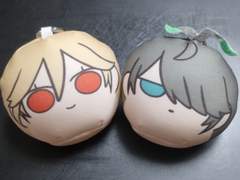 카베탐 만쥬 도안