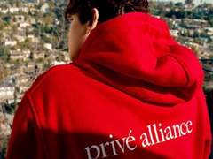 전남친이자 x파트너의 아이를 가졌다 14