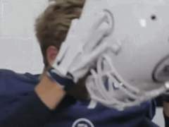 켄쏜 트윗 백업 230713-230716