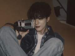 거짓말을 사랑하는 법 01