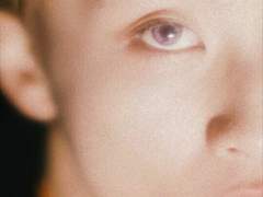 하이-앤드 러브 4