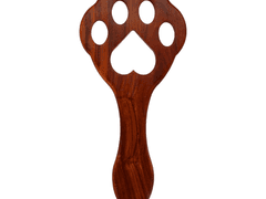 체벌은 당연한 것