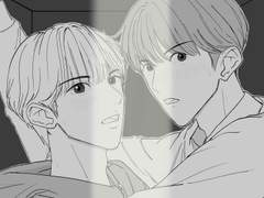 하던거마저하세요