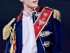 세자빈의 프로포즈